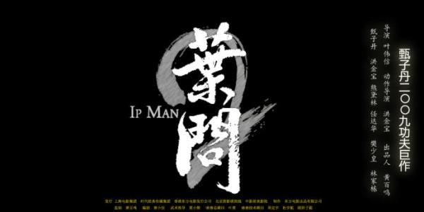 制作日本北见工业大学文凭毕业证